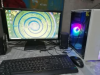 Coumputer PC